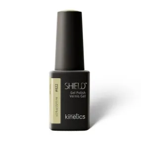 Kinetics ShieldGel #622 ME TIME