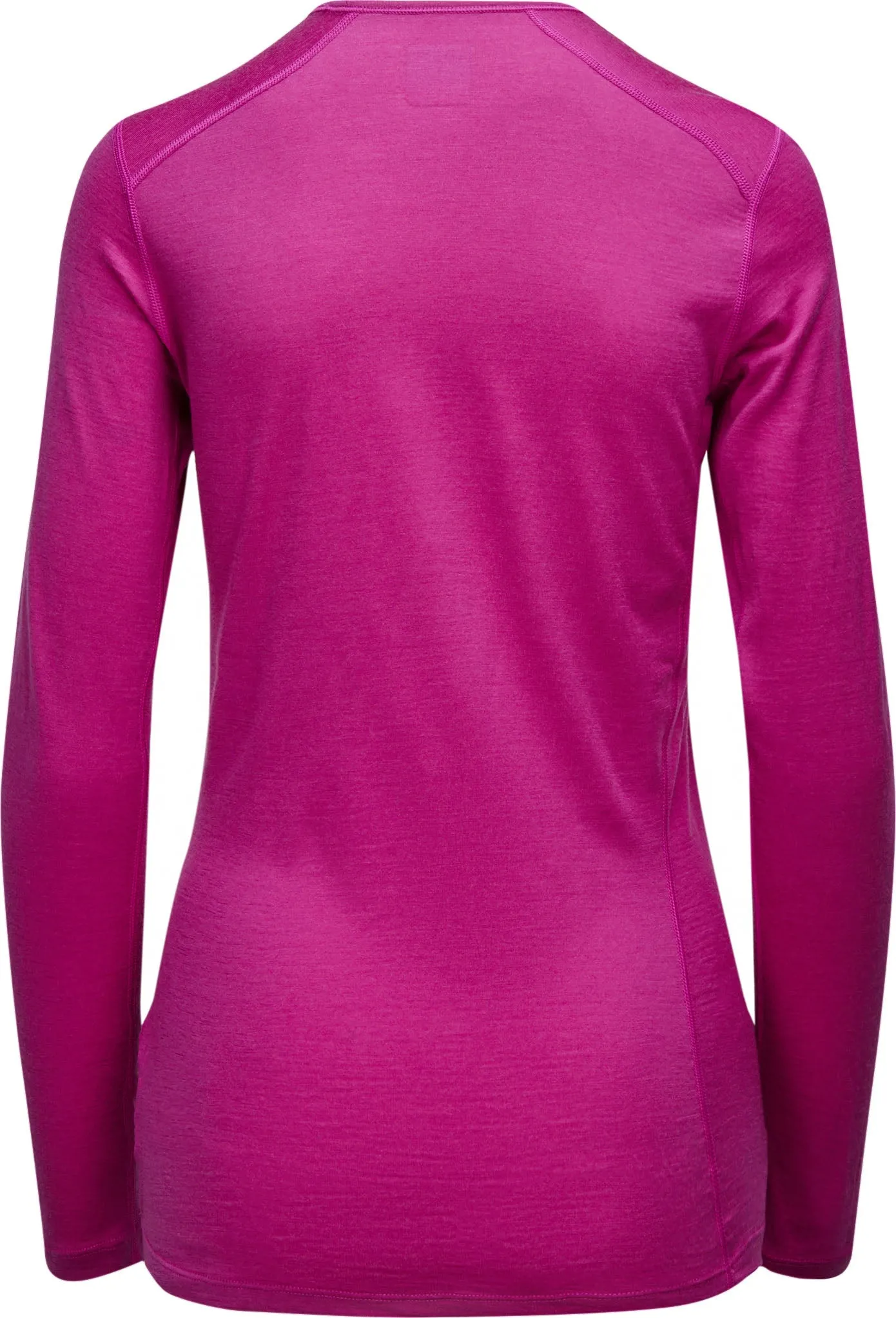 200 Oasis Long Sleeve Crewe - Women's|-|Chandail à manches longues 200 Oasis - Femme