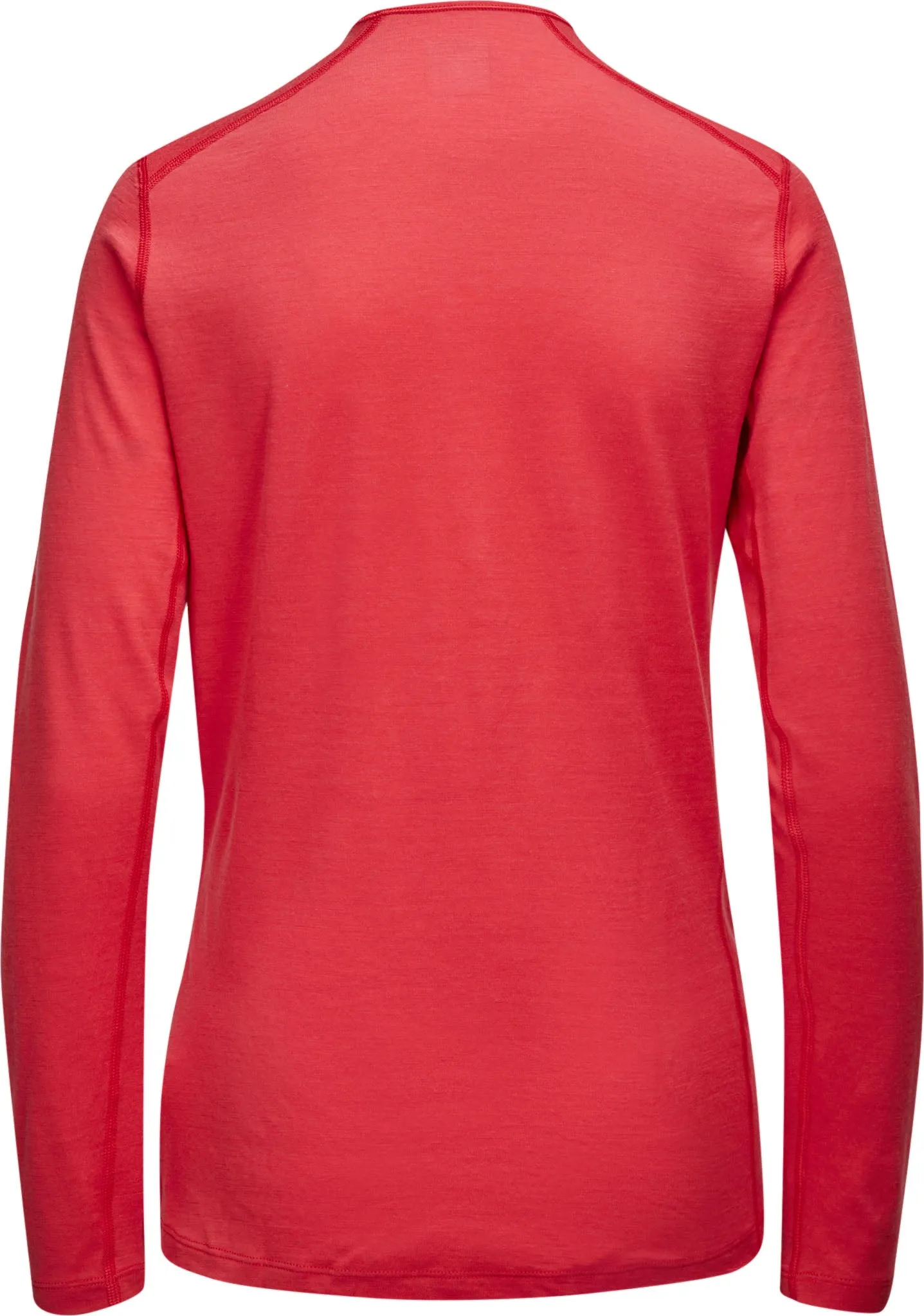 200 Oasis Long Sleeve Crewe - Women's|-|Chandail à manches longues 200 Oasis - Femme