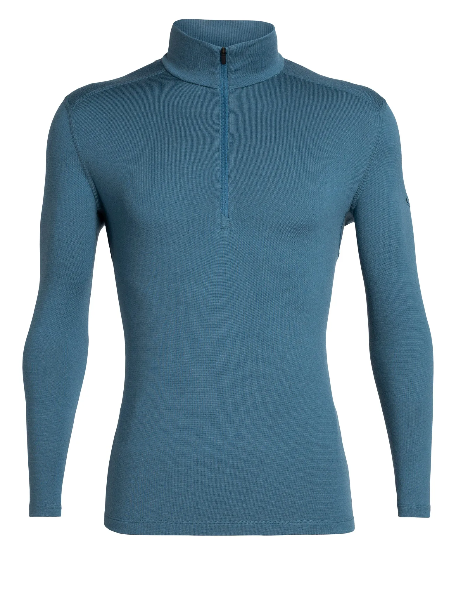 260 Tech LS Half Zip Base Layer - Men's|-|Couche de base à demi-glissière et manches longues 260 Tech - Homme