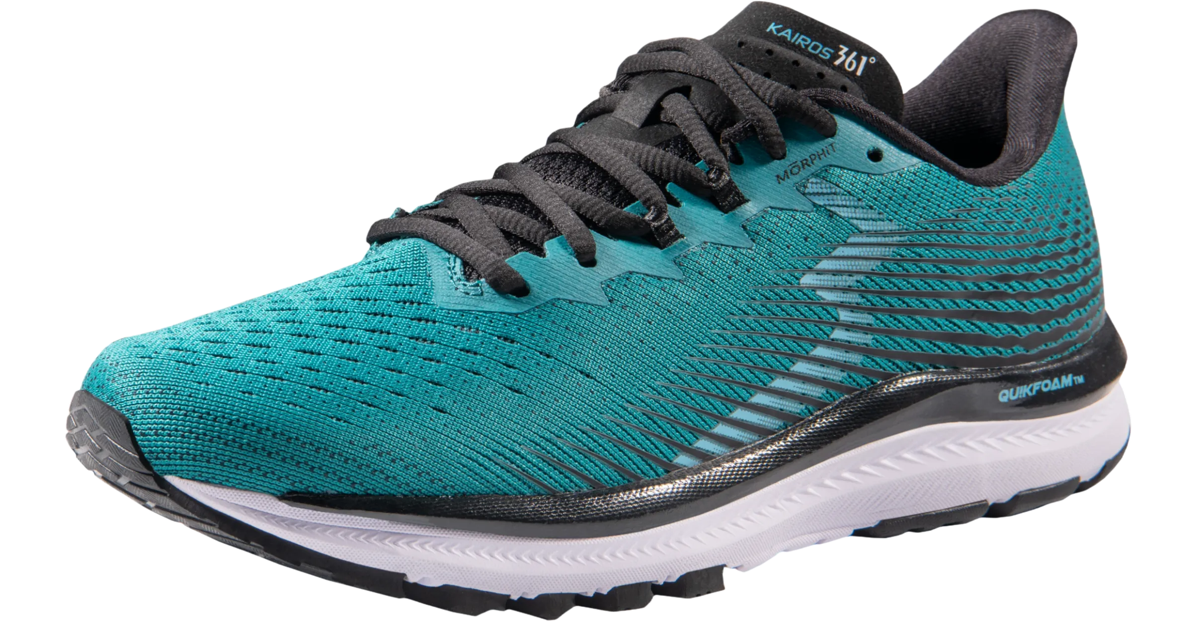 361 Kairos Stability Running Shoes - Women's