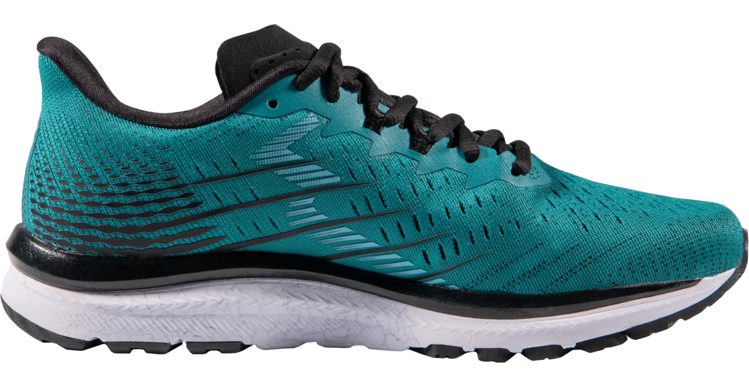 361 Kairos Stability Running Shoes - Women's