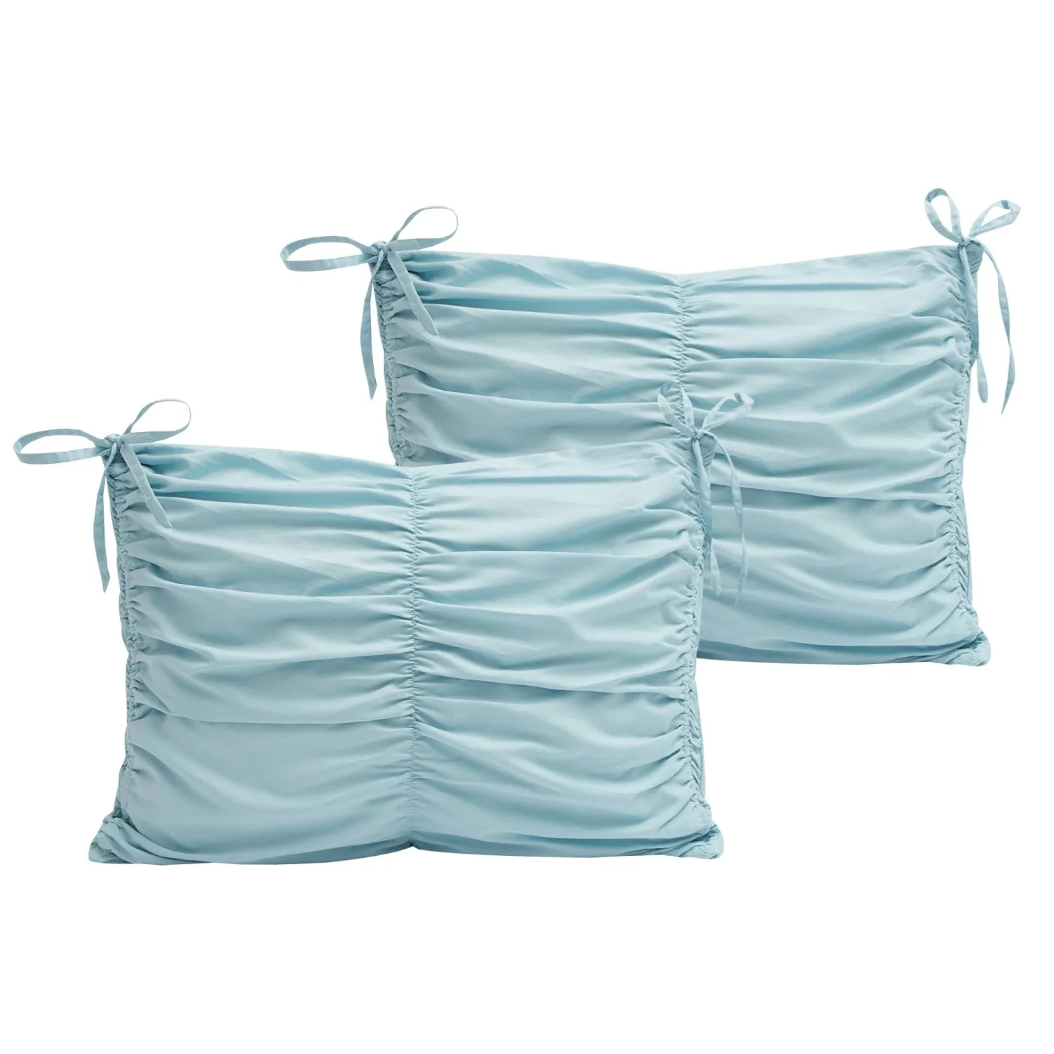 Abril Comforter Set