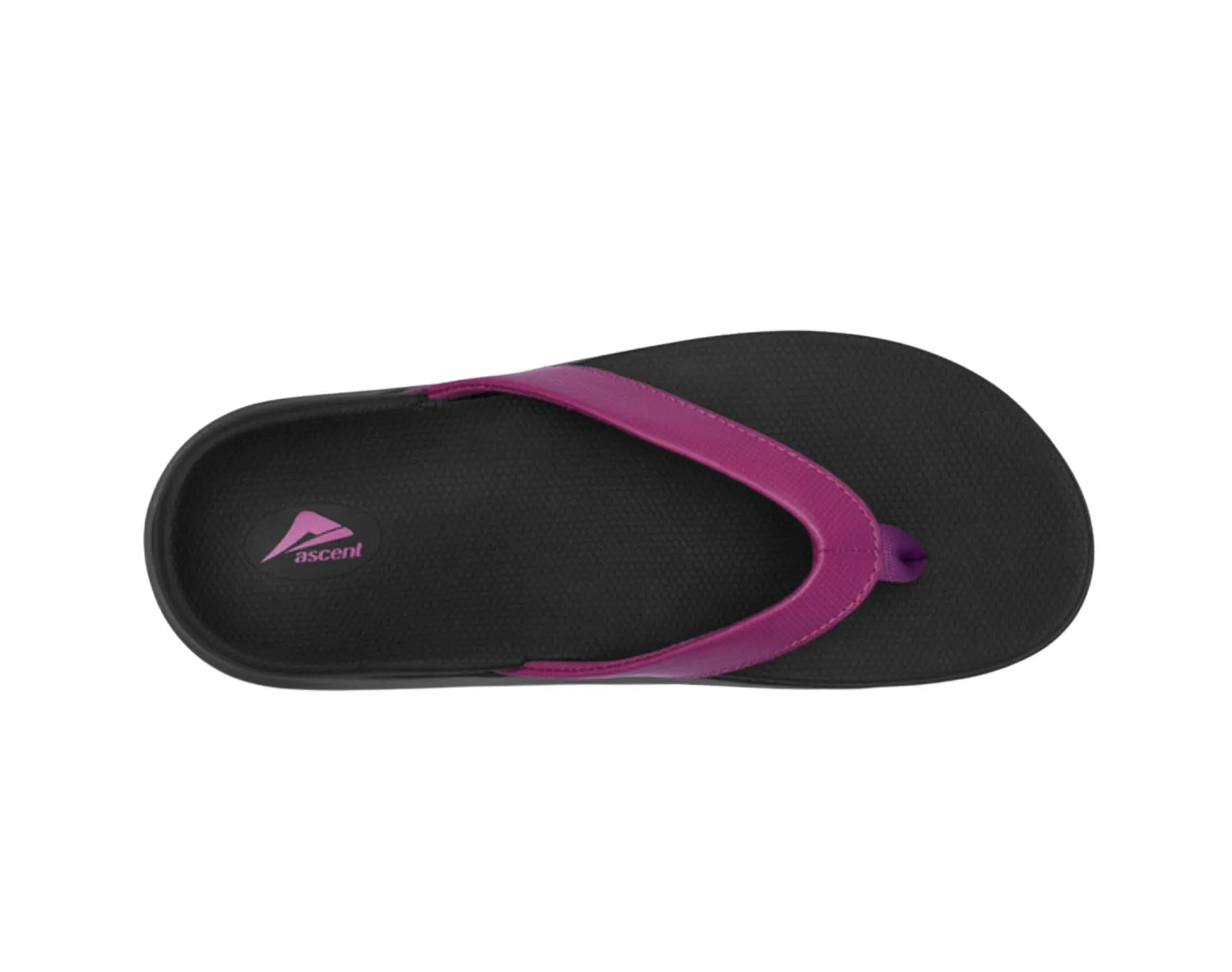 Ascent Groove Womens