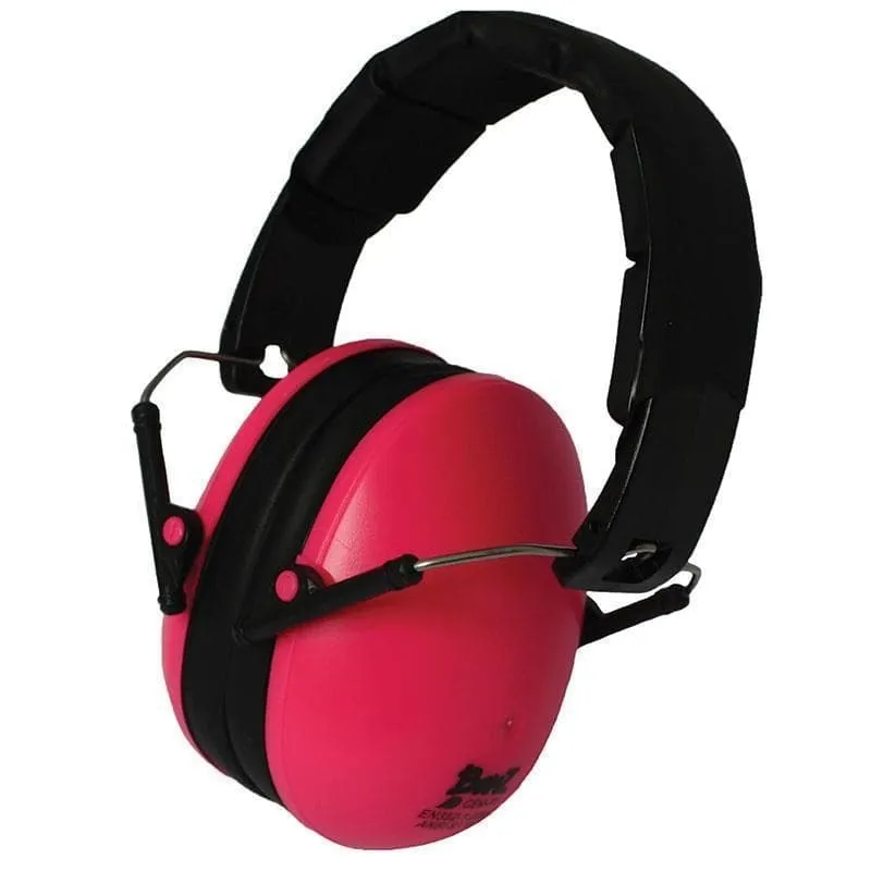 BANZ® KIDS Ear Muffs