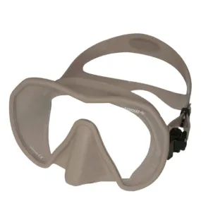 Beuchat Maxlux S Mask