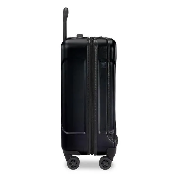 Briggs & Riley Torq Domestic 22" Carry-On Spinner