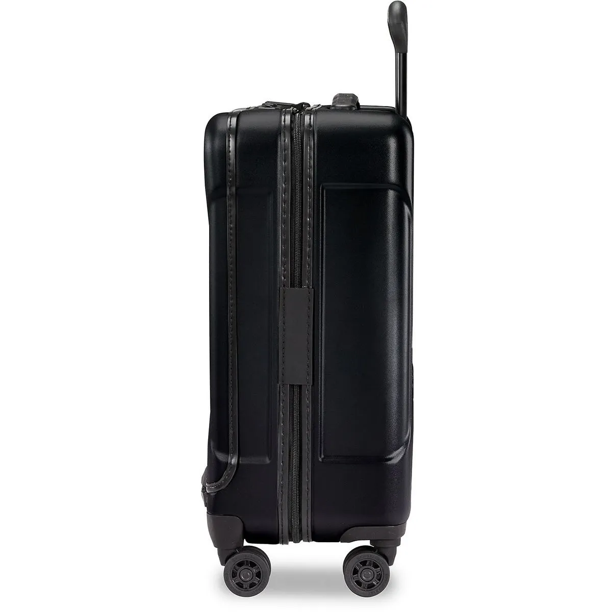 Briggs & Riley Torq Domestic Carry On Spinner