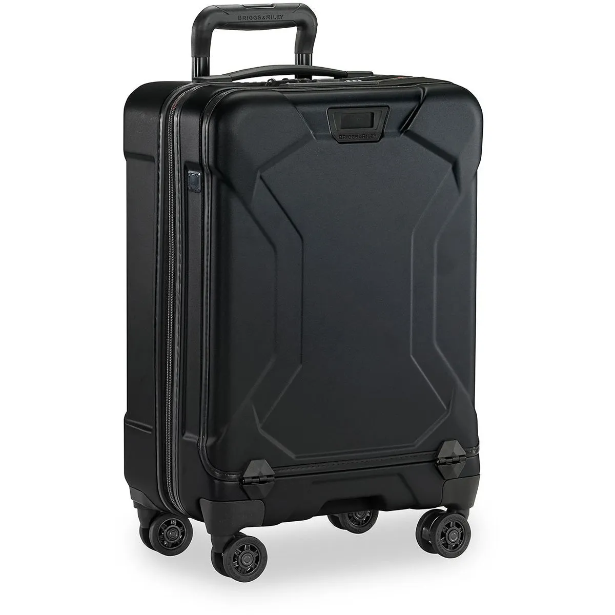 Briggs & Riley Torq Domestic Carry On Spinner