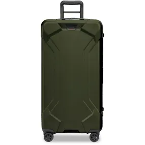 Briggs & Riley Torq Extra Large Trunk Spinner