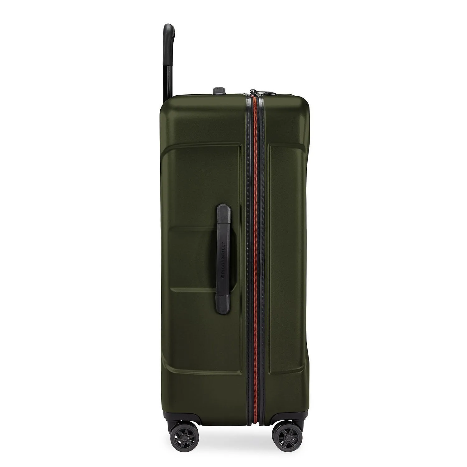 Briggs & Riley Torq Large Spinner Luggage