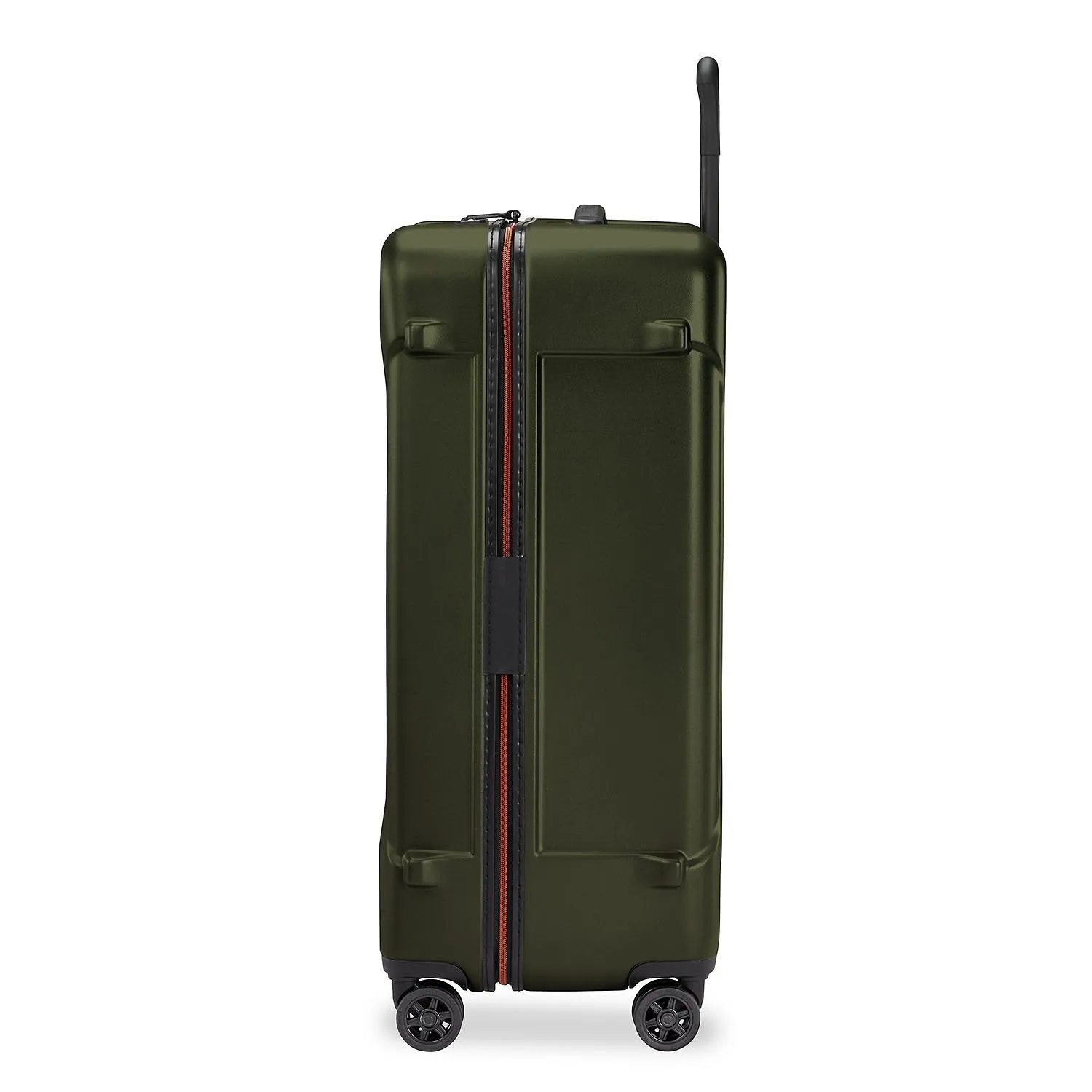 Briggs & Riley Torq Large Spinner Luggage