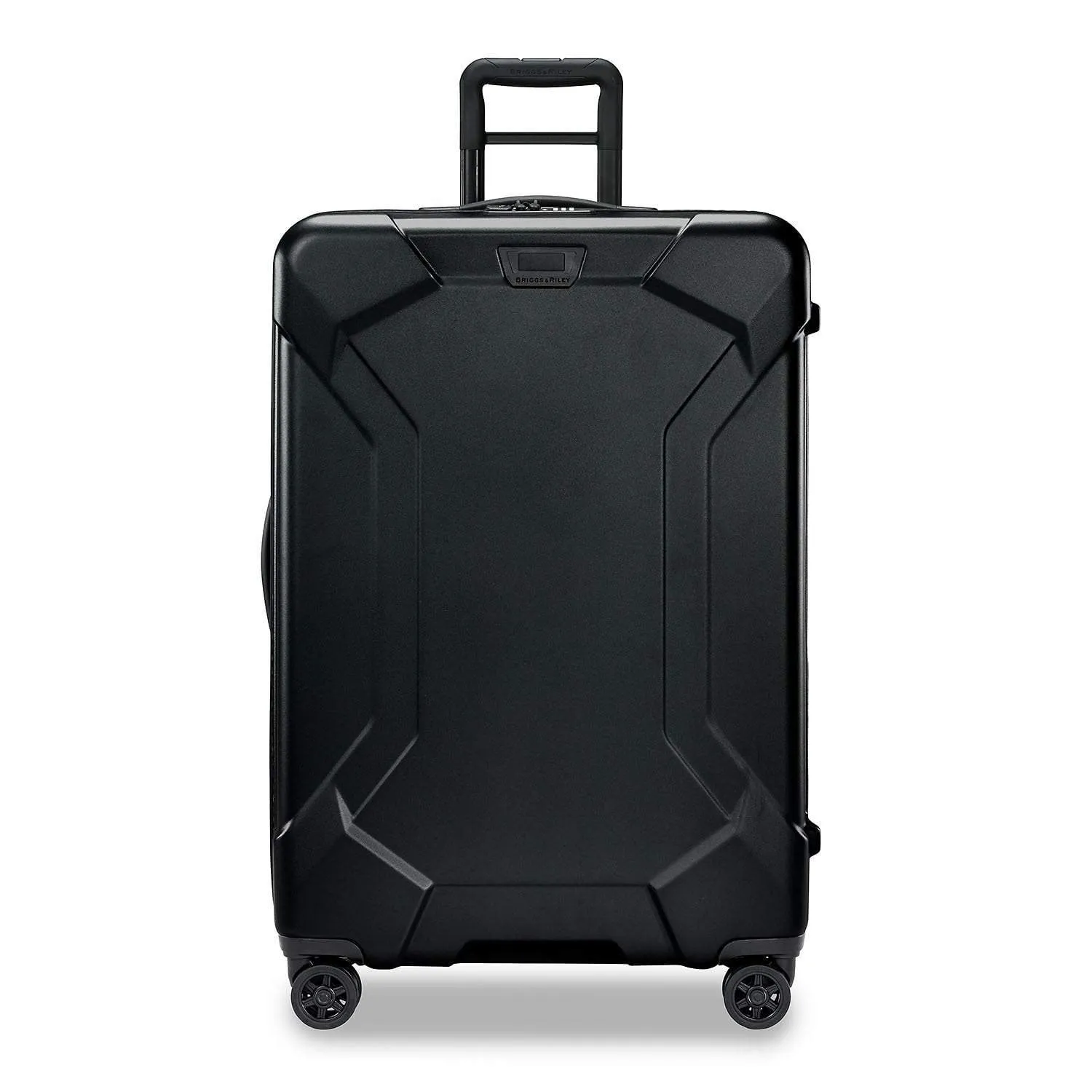 Briggs & Riley Torq Large Spinner Luggage