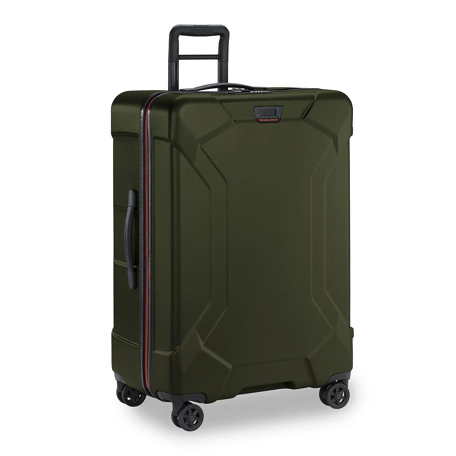 Briggs & Riley Torq Large Spinner Luggage