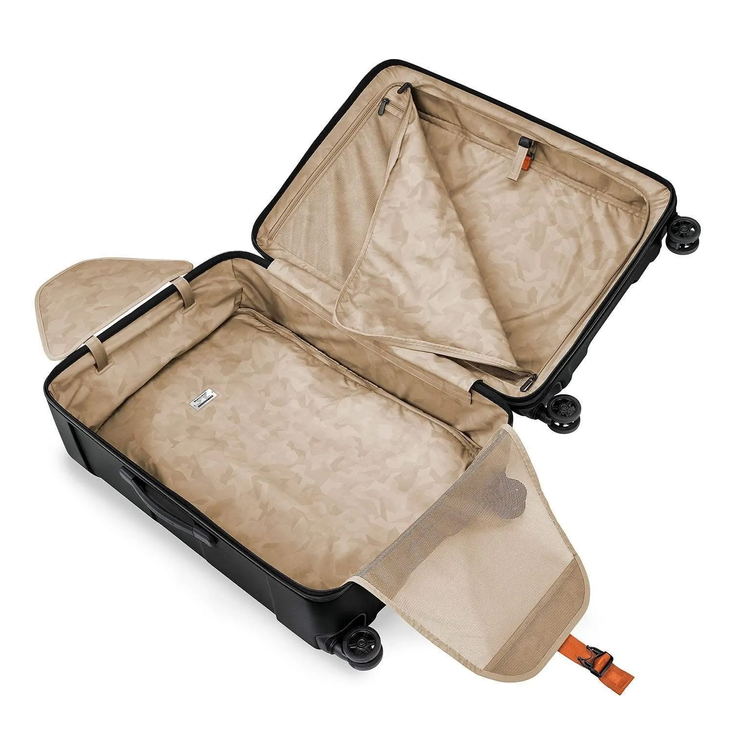 Briggs & Riley Torq Large Spinner Luggage