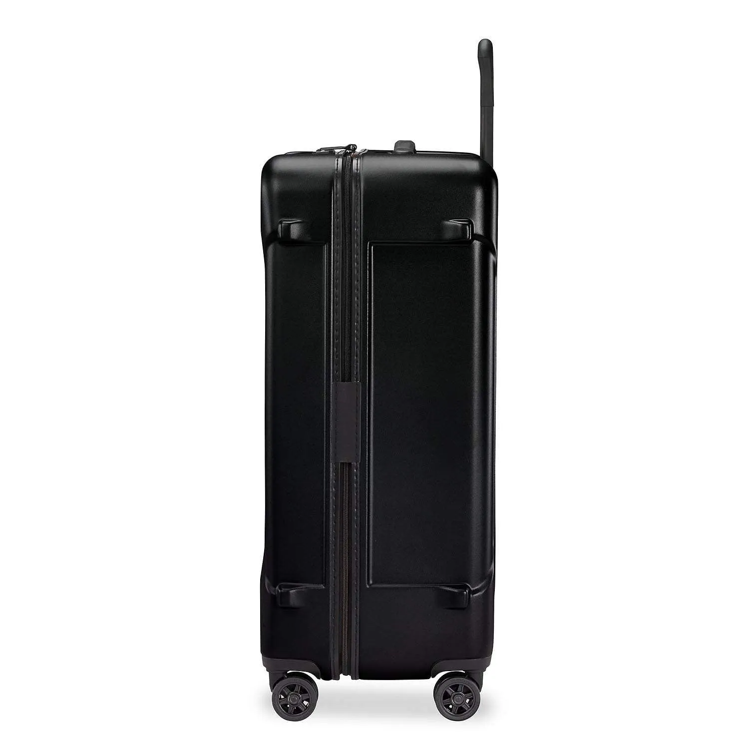 Briggs & Riley Torq Large Spinner Luggage