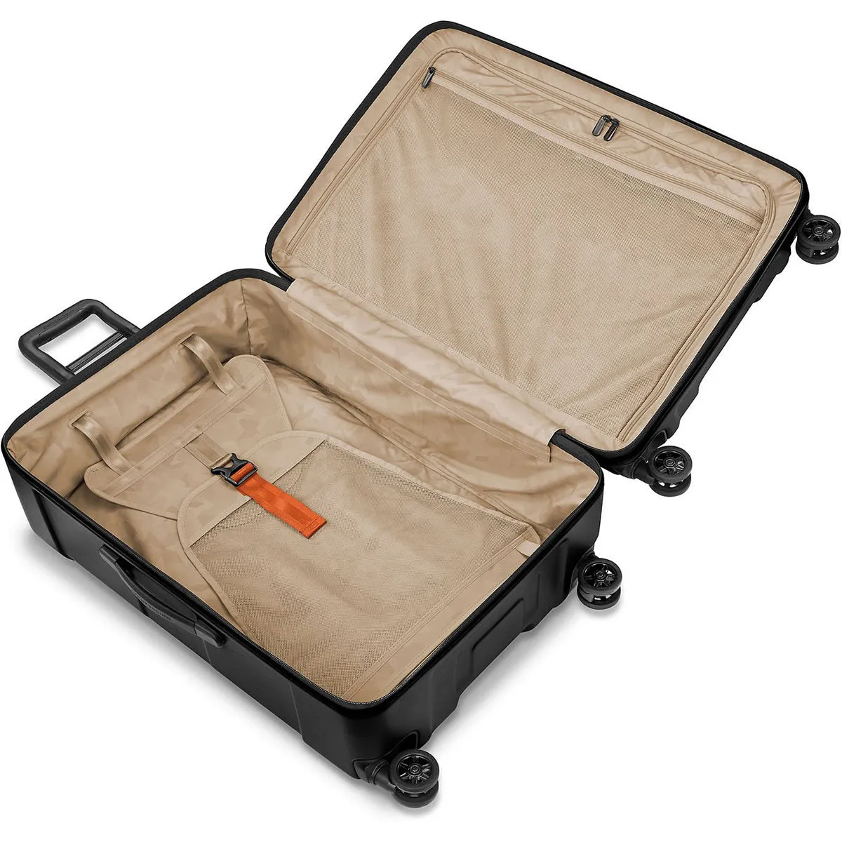 Briggs & Riley Torq Large Spinner