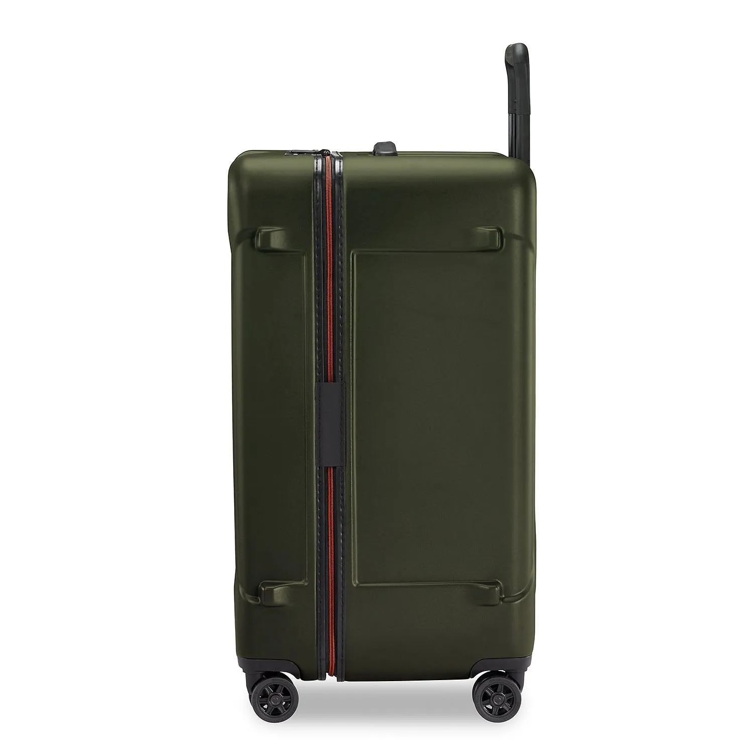 Briggs & Riley Torq Medium Trunk Spinner Luggage