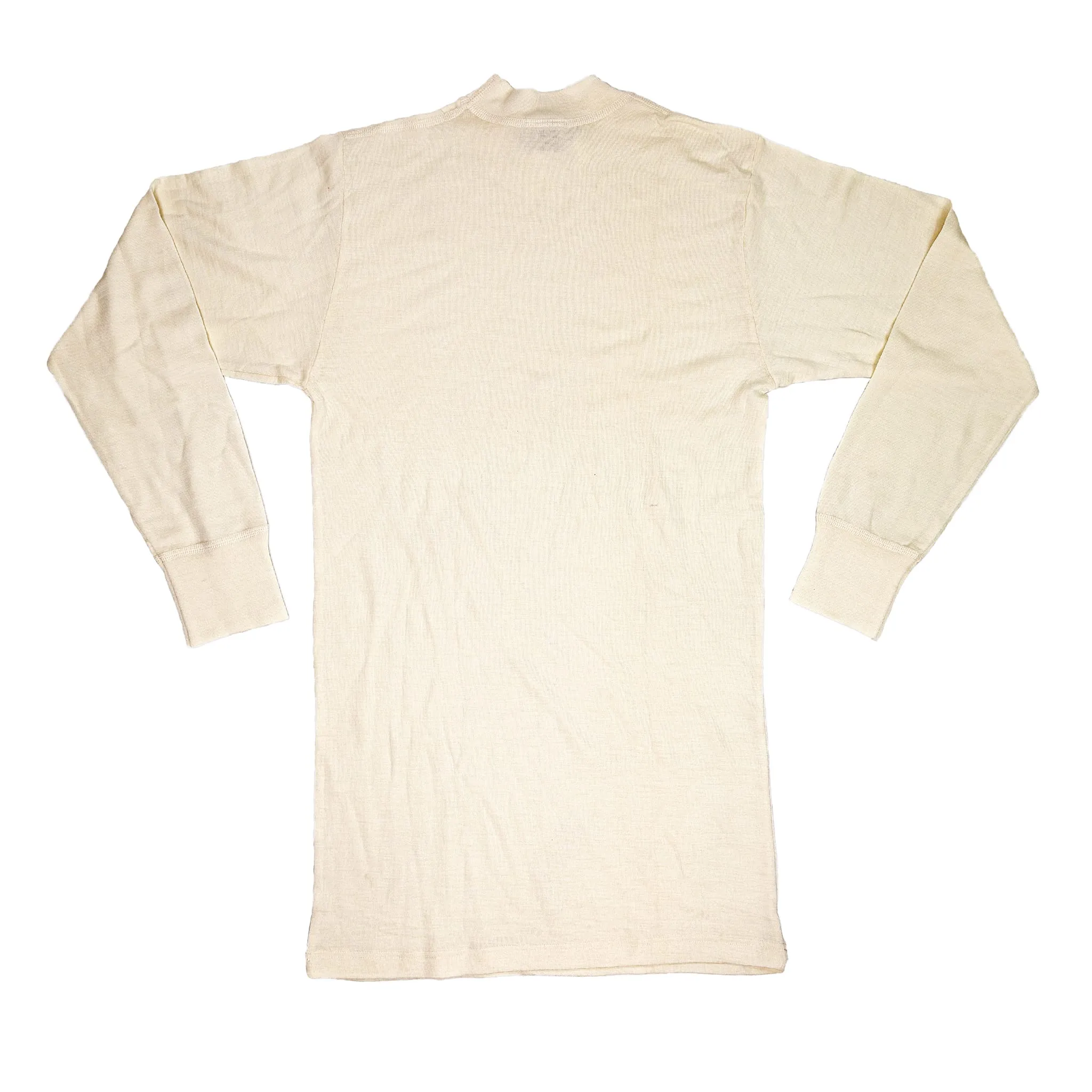 Bundeswehr FR Top Base Layer