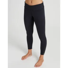 Burton Womens Midweight Base Layer Pants