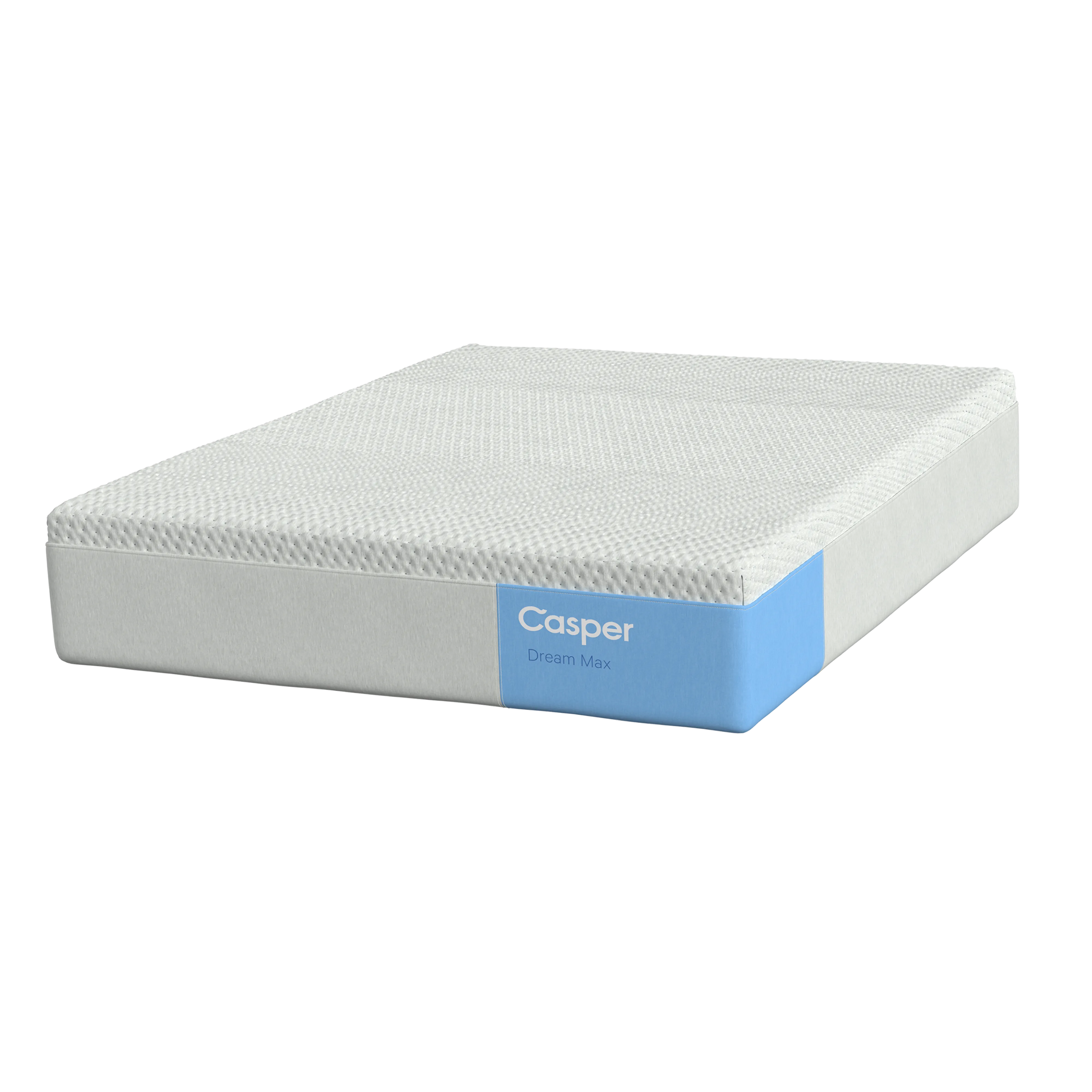 Casper Dream Max Hybrid 14" Medium-Soft Mattress