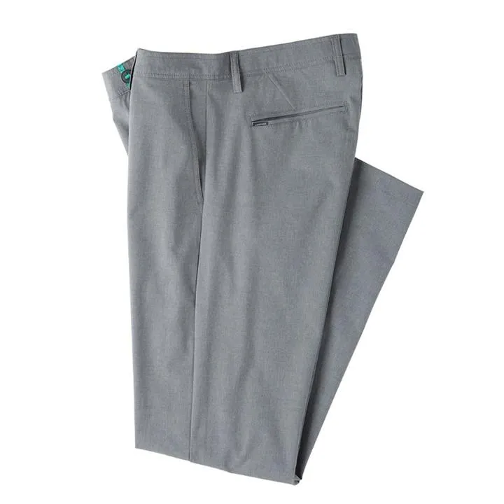 Chino Boardwalker Pant