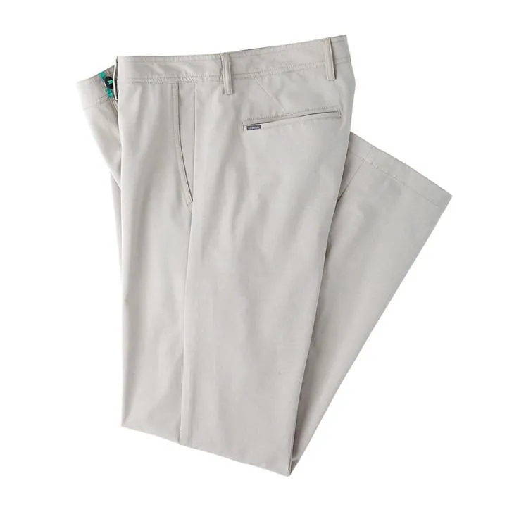 Chino Boardwalker Pant