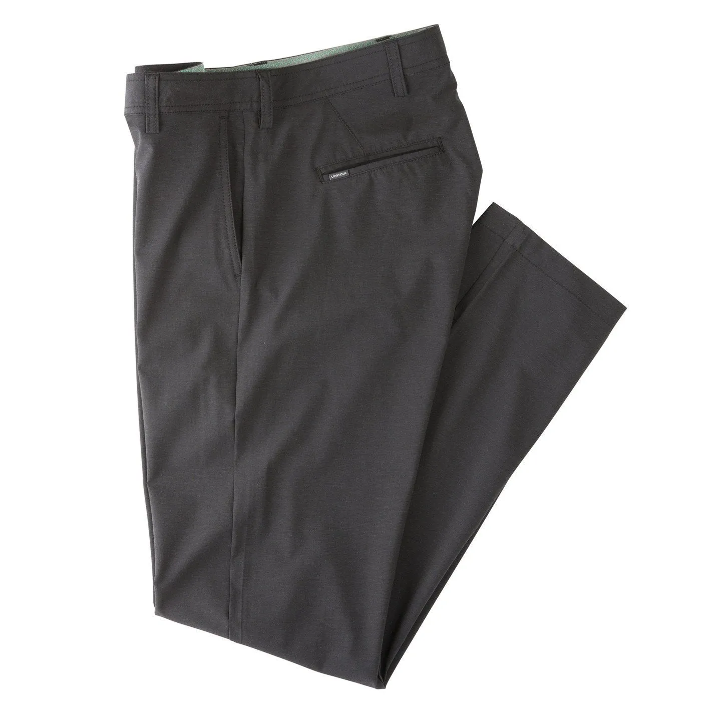 Chino Boardwalker Pant