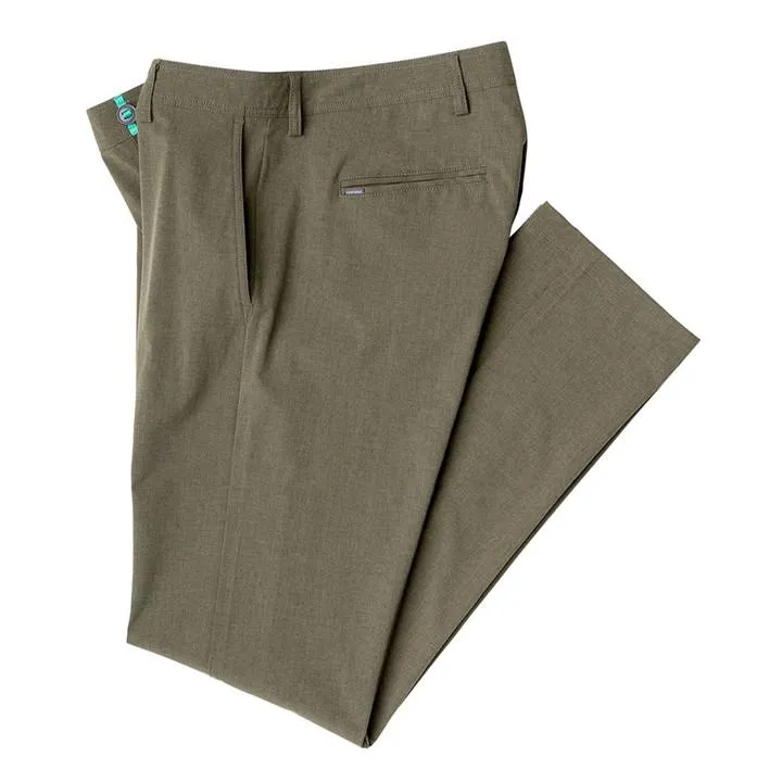 Chino Boardwalker Pant