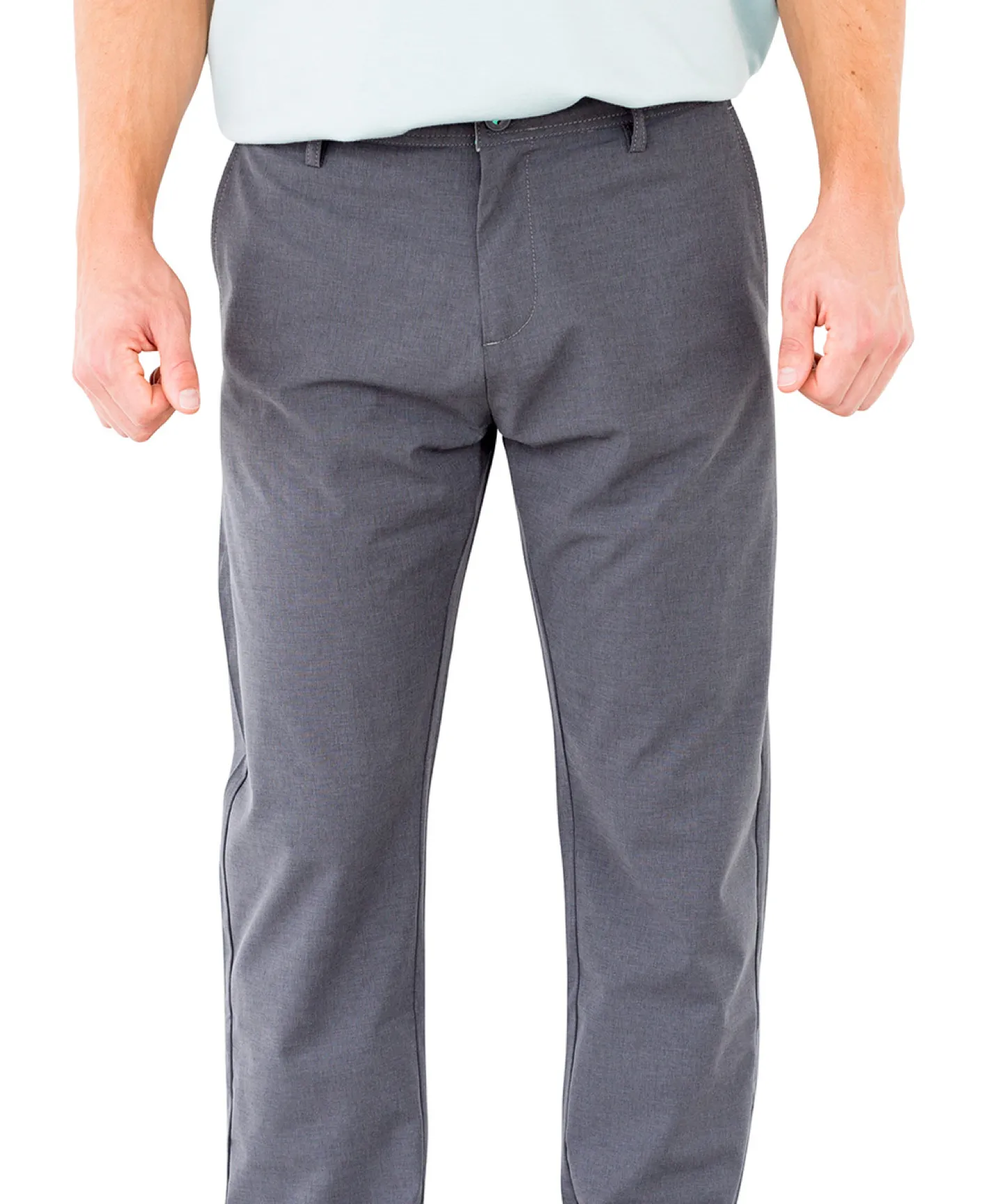 Chino Boardwalker Pant