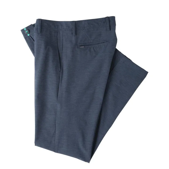 Chino Boardwalker Pant