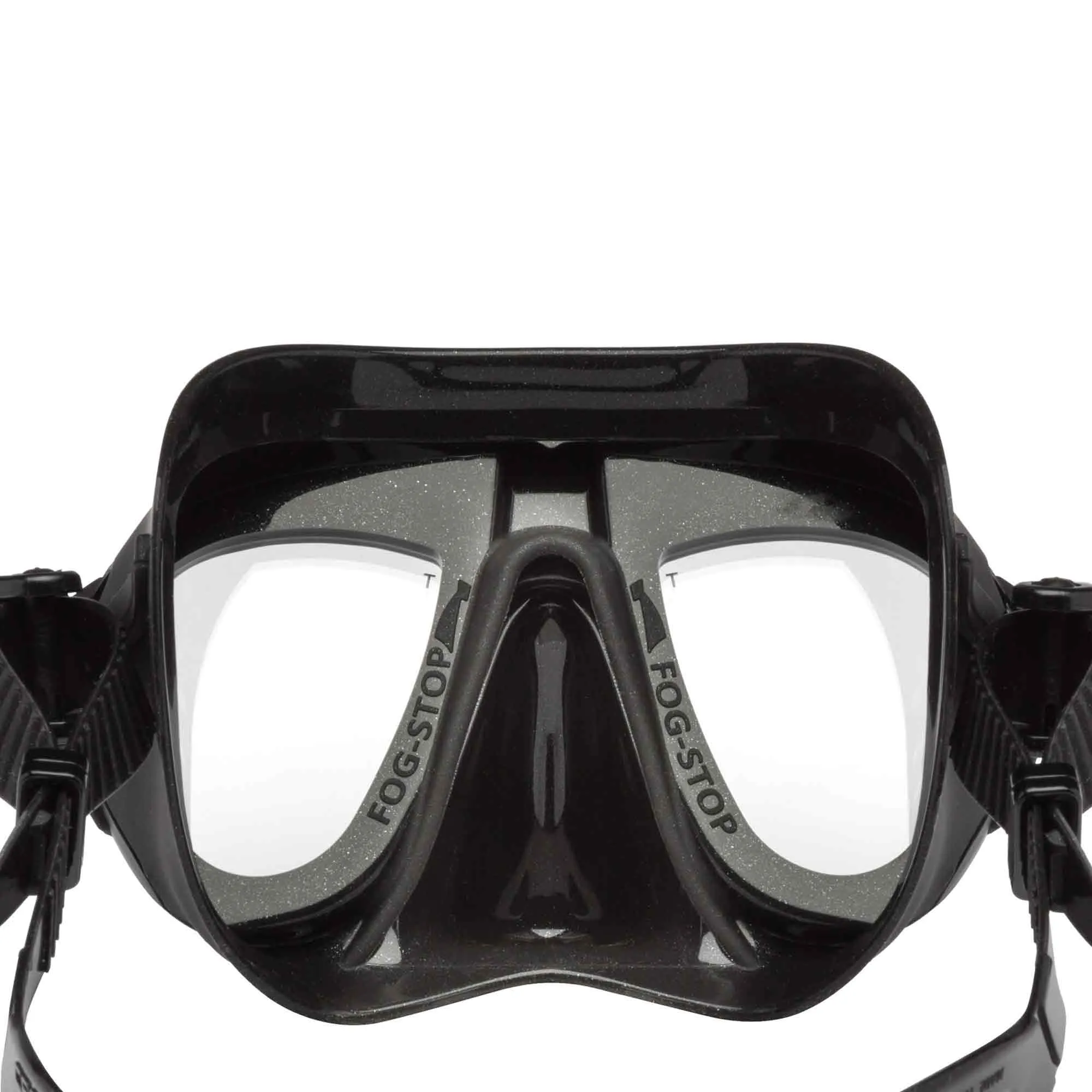 Cressi Calibro Freediving Mask