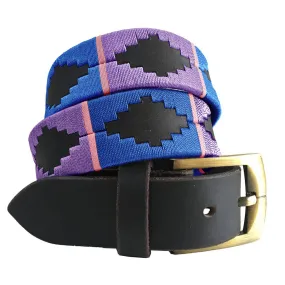 FIORITO - Classic Polo Belt