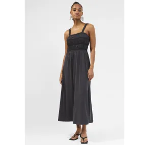 French Connection Rinia Jersey Dress 71SDS