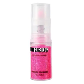 Fusion Body Art Glitter - Unicorn Sparkles (10 gm/0.35 oz)