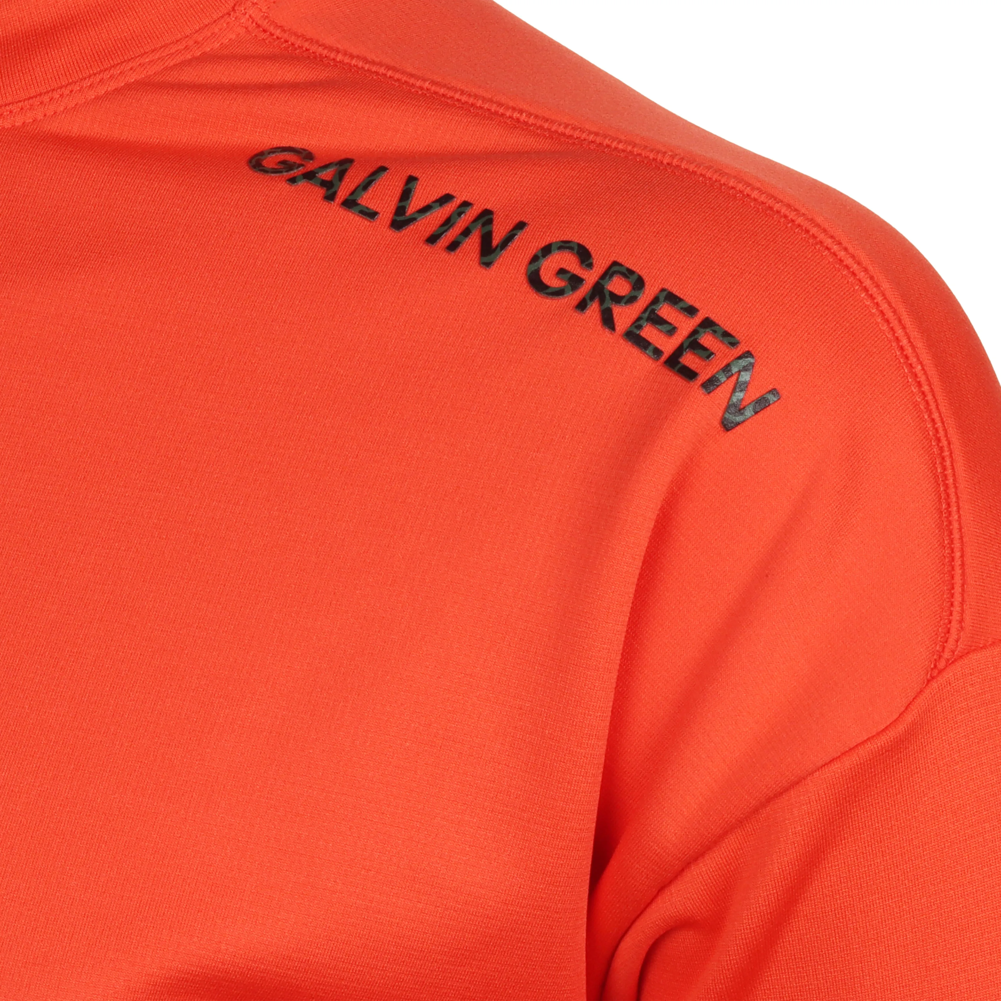 Galvin Green Concept Dante Insula Golf Midlayer