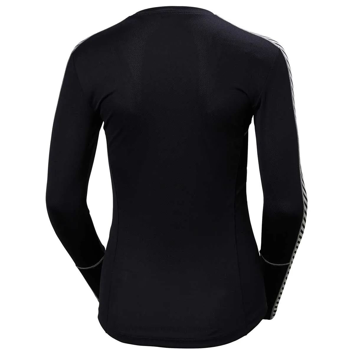 Helly Hansen Womens HH Lifa Crew Baselayer