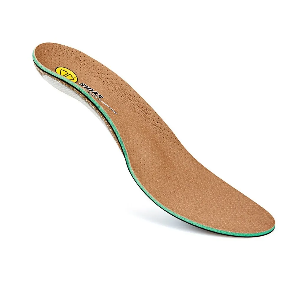 Insoles Sidas Custom Outdoor