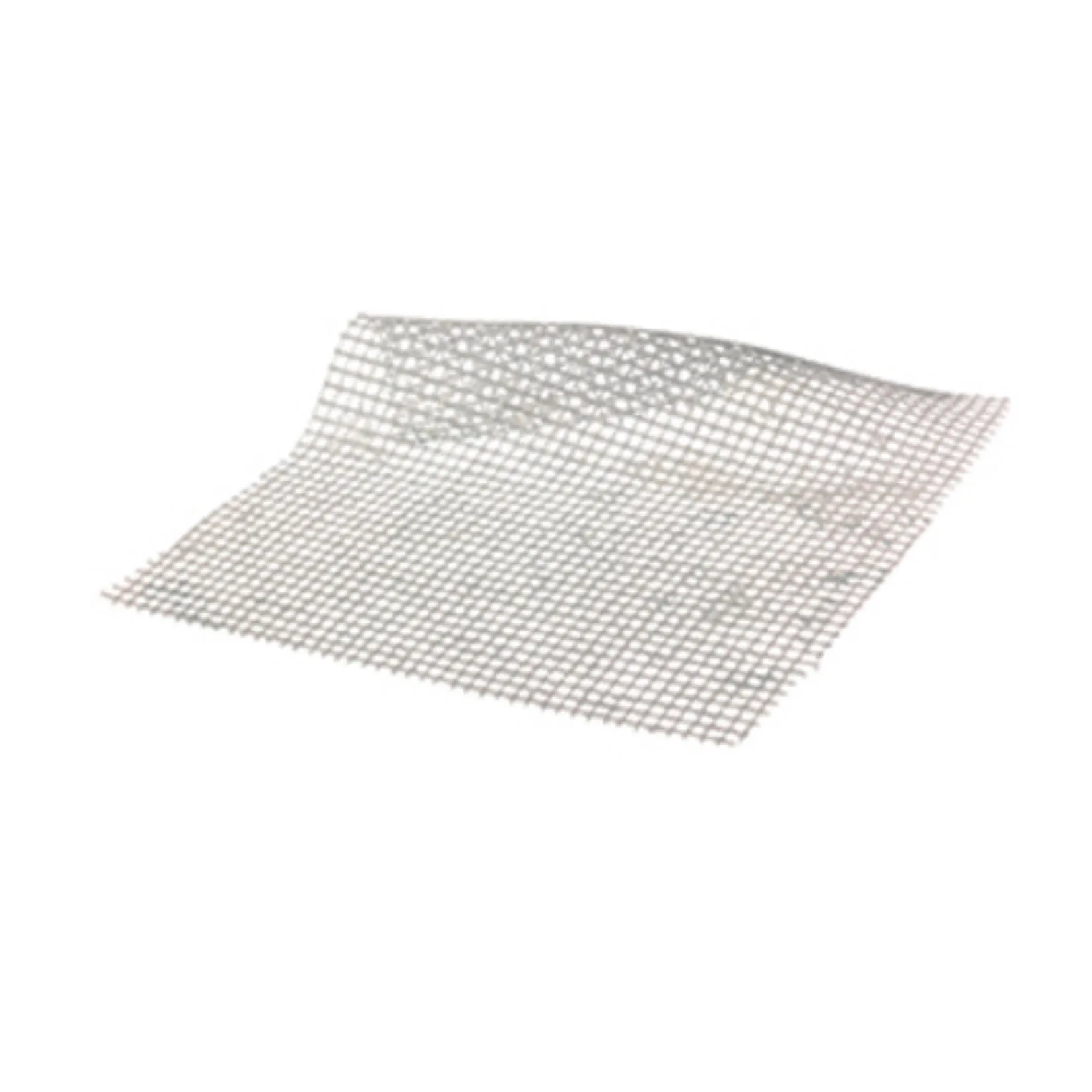 Jelonet Paraffin Gauze Dressing (1)