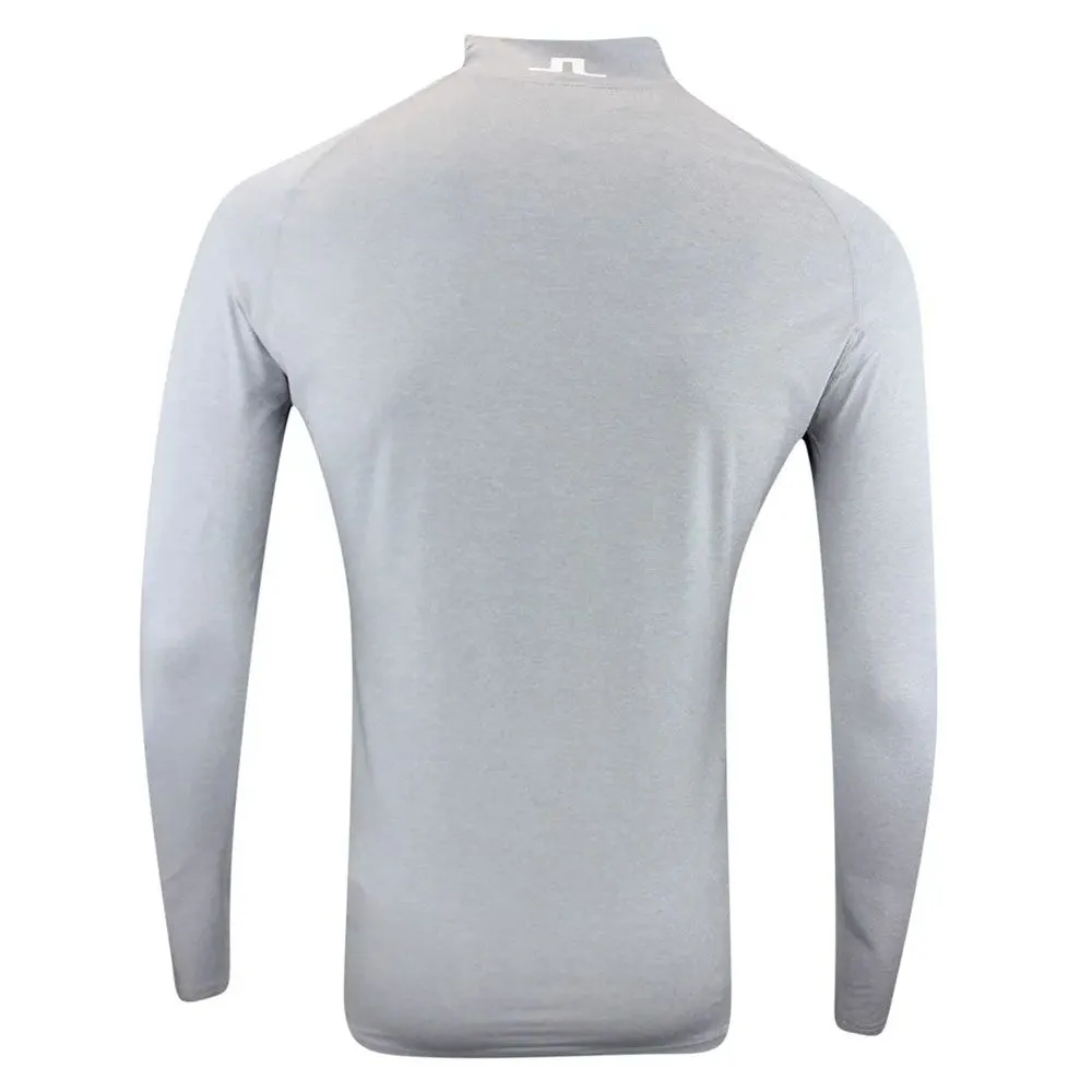 J.Lindeberg Aello Soft Compression Golf Baselayer 2023