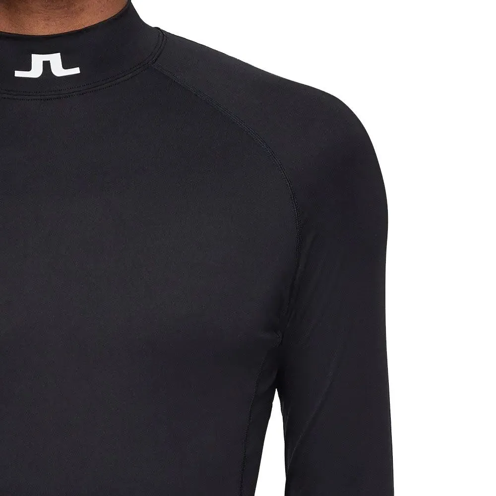 J.Lindeberg Aello Soft Compression Golf Baselayer 2023