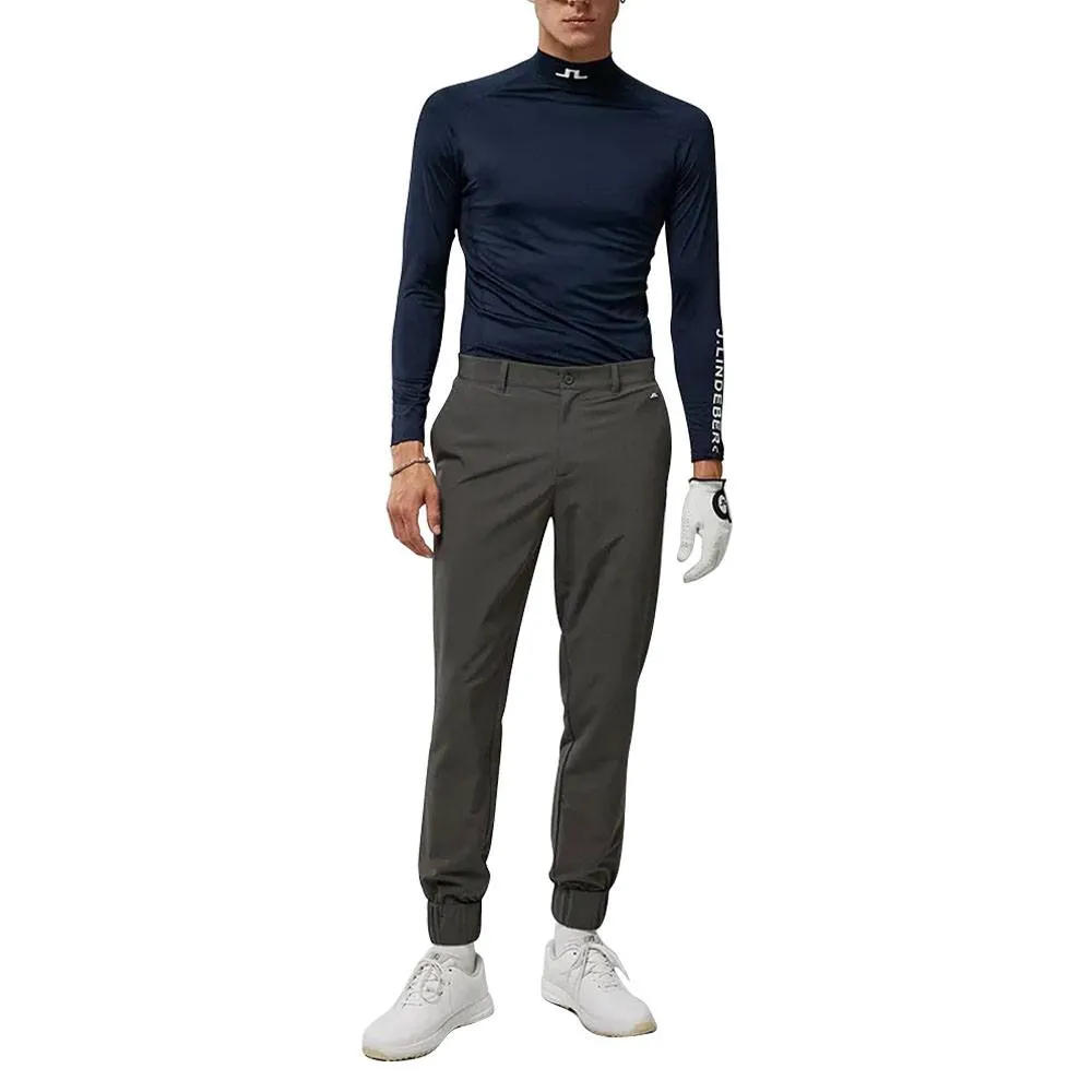 J.Lindeberg Aello Soft Compression Golf Baselayer 2023