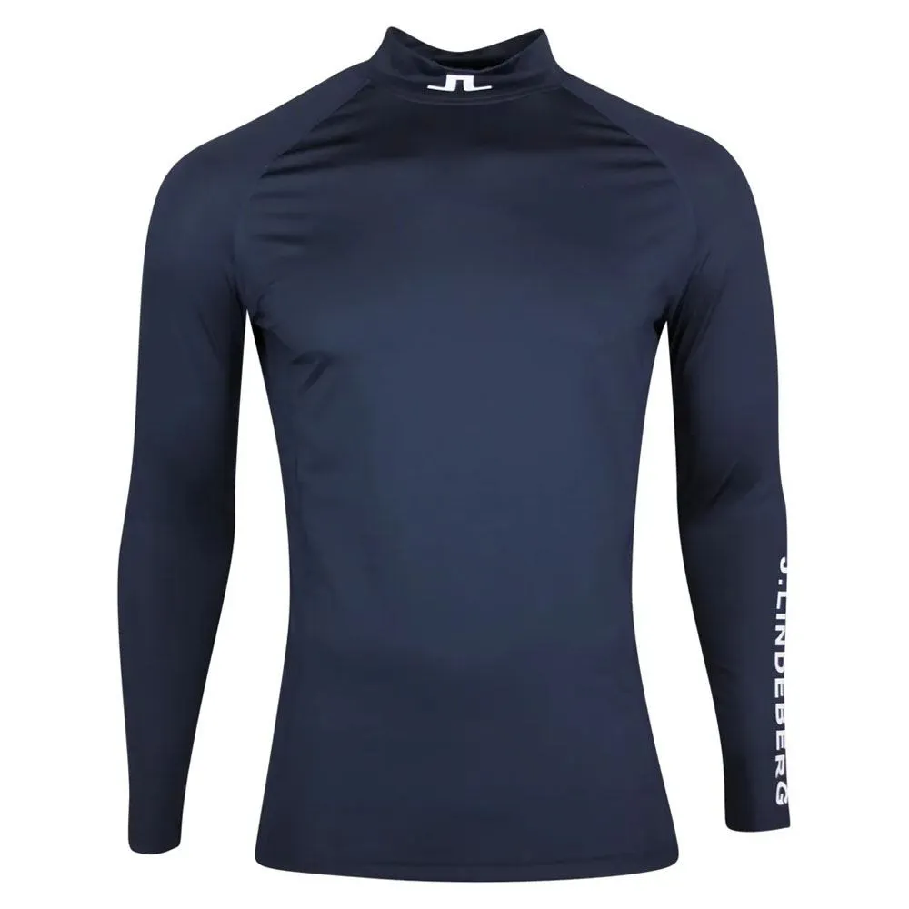 J.Lindeberg Aello Soft Compression Golf Baselayer 2023