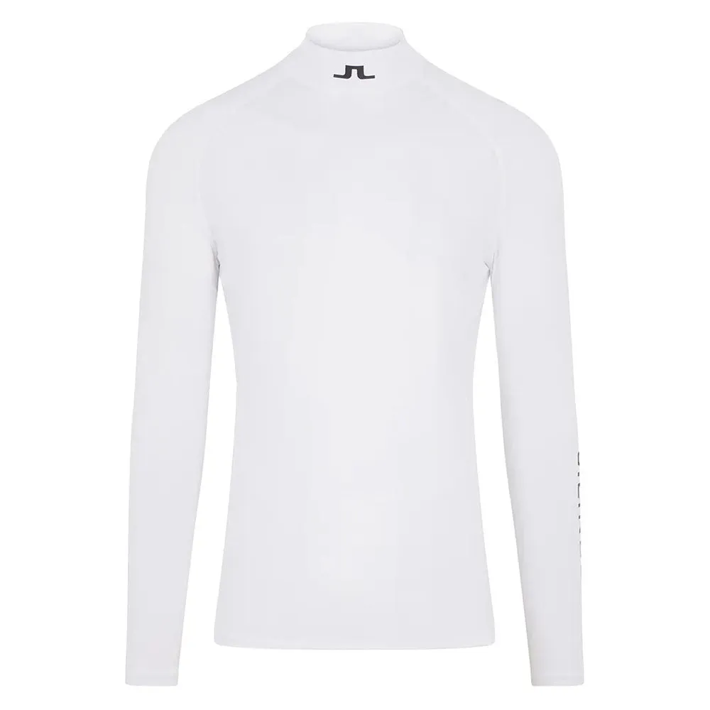 J.Lindeberg Aello Soft Compression Golf Baselayer 2023