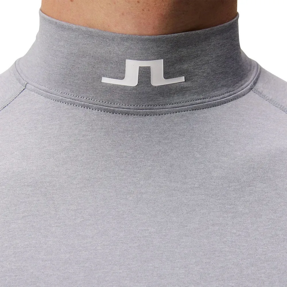 J.Lindeberg Aello Soft Compression Golf Baselayer 2023