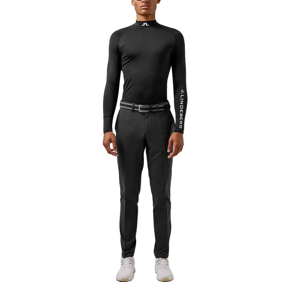 J.Lindeberg Aello Soft Compression Golf Baselayer 2023