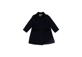 John Lewis, Boys Coat, 2 Years