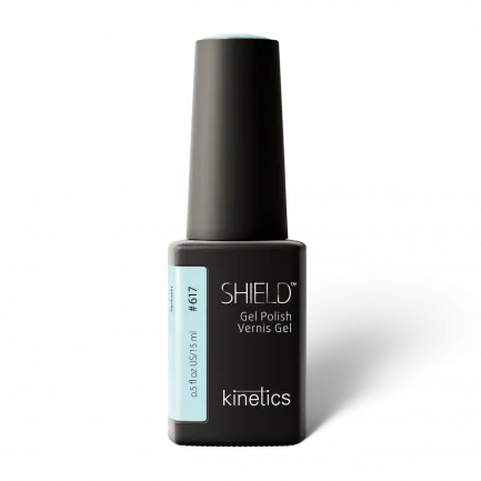 Kinetics Shield Gel #617 SPLASH