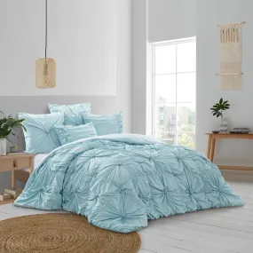 Lilyanna Comforter Set