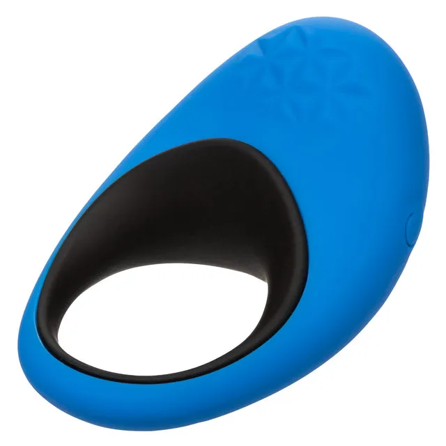 Link Up Remote Control Max Vibrating Cock Ring